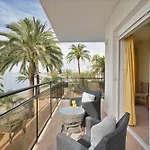 Skol A115 - Wa Marbella Beach
