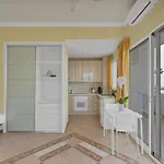 Skol A115 - Wa Marbella Beach