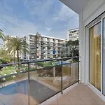 Skol A115 - Wa Marbella Beach